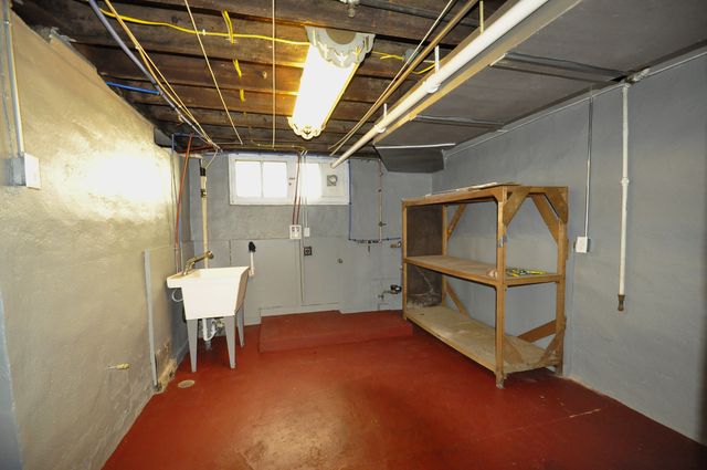 304 W Morrell Street, Streator, IL 61364