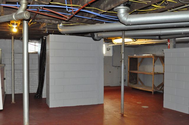 304 W Morrell Street, Streator, IL 61364