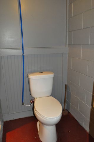 304 W Morrell Street, Streator, IL 61364