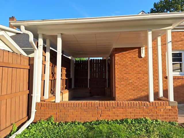 304 W Morrell Street, Streator, IL 61364