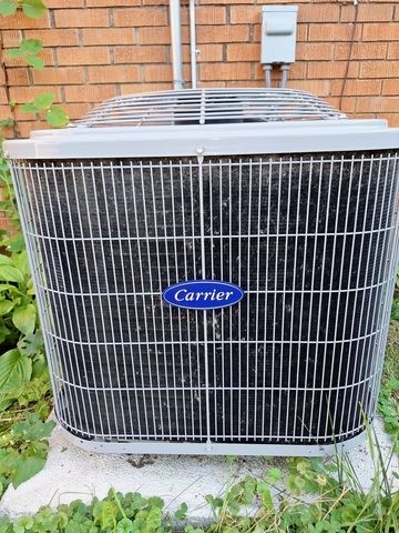 304 W Morrell Street, Streator, IL 61364