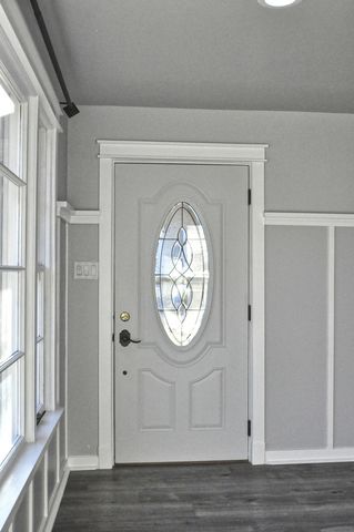 304 W Morrell Street, Streator, IL 61364