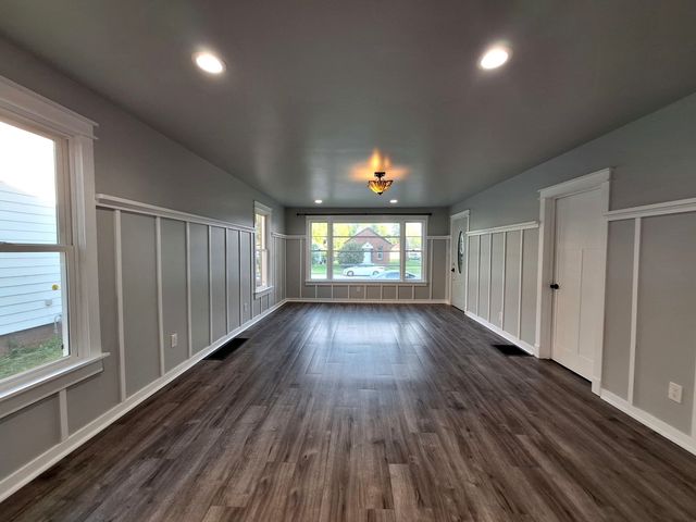 304 W Morrell Street, Streator, IL 61364