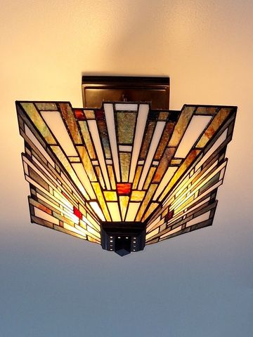 304 W Morrell Street, Streator, IL 61364