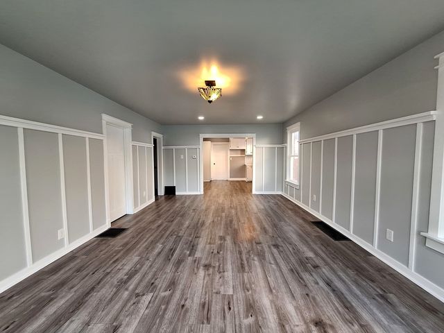 304 W Morrell Street, Streator, IL 61364