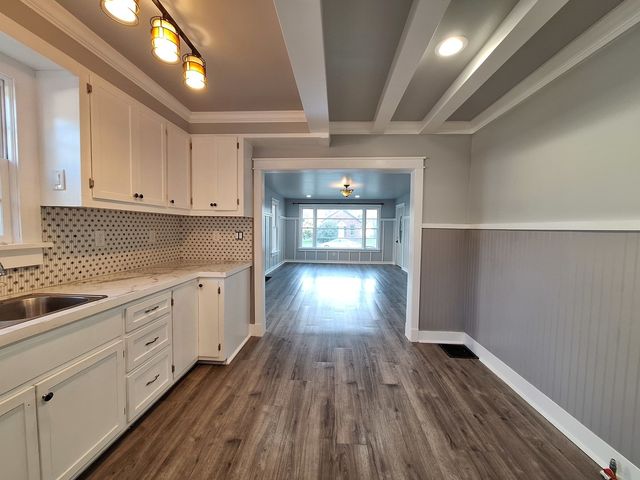 304 W Morrell Street, Streator, IL 61364