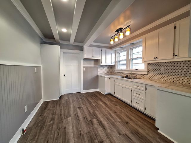 304 W Morrell Street, Streator, IL 61364