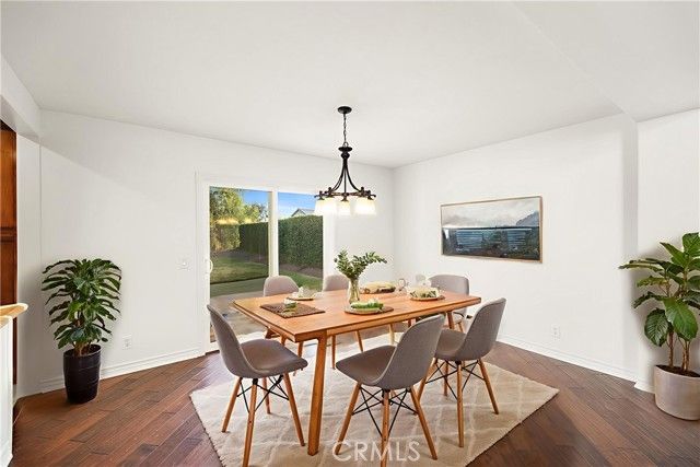 31049 Corte Arroyo, Temecula, CA 92592