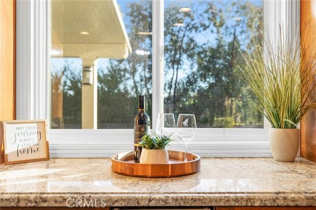 31049 Corte Arroyo, Temecula, CA 92592