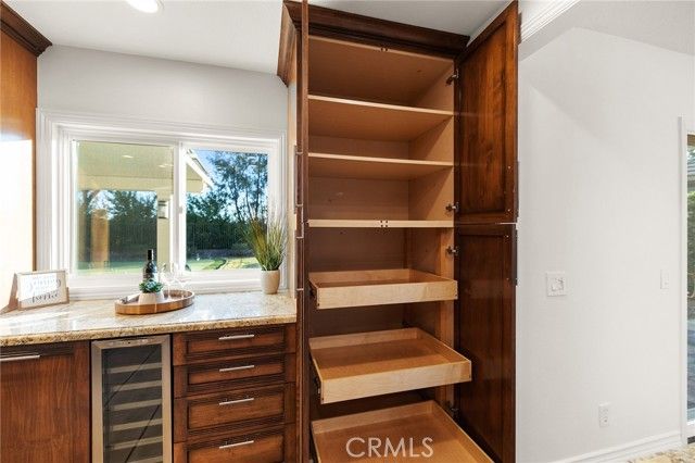 31049 Corte Arroyo, Temecula, CA 92592