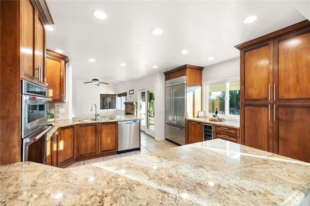 31049 Corte Arroyo, Temecula, CA 92592