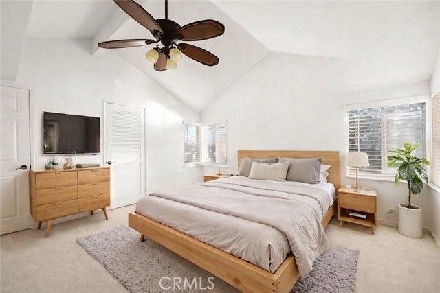 31049 Corte Arroyo, Temecula, CA 92592