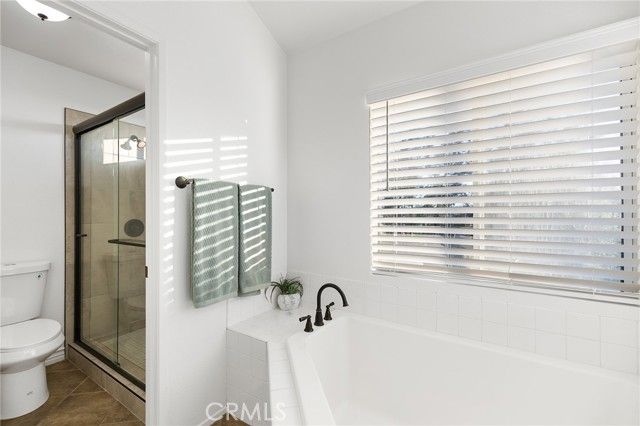 31049 Corte Arroyo, Temecula, CA 92592