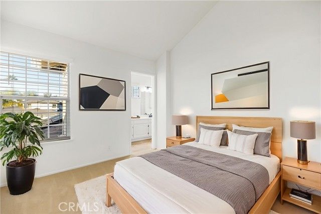 31049 Corte Arroyo, Temecula, CA 92592