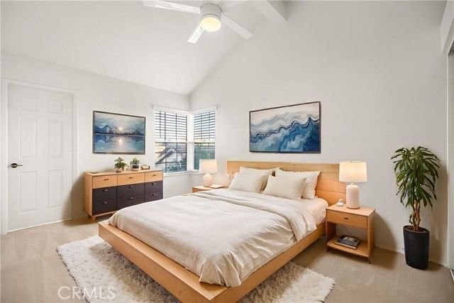 31049 Corte Arroyo, Temecula, CA 92592