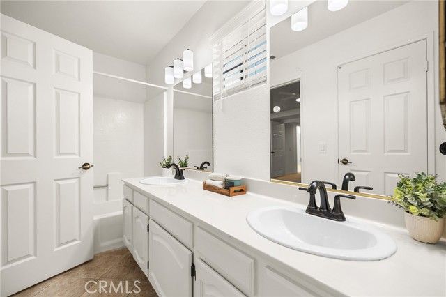 31049 Corte Arroyo, Temecula, CA 92592