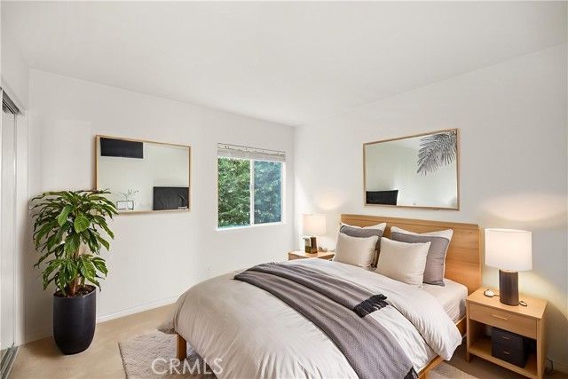 31049 Corte Arroyo, Temecula, CA 92592