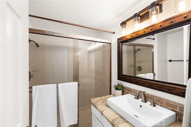 31049 Corte Arroyo, Temecula, CA 92592