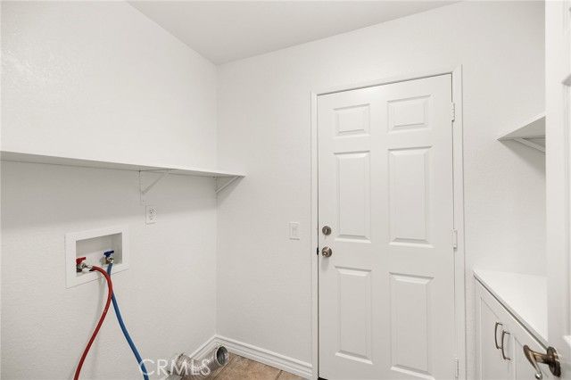 31049 Corte Arroyo, Temecula, CA 92592