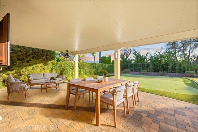 31049 Corte Arroyo, Temecula, CA 92592