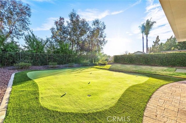 31049 Corte Arroyo, Temecula, CA 92592