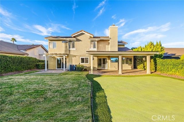 31049 Corte Arroyo, Temecula, CA 92592