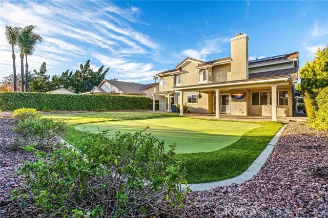 31049 Corte Arroyo, Temecula, CA 92592