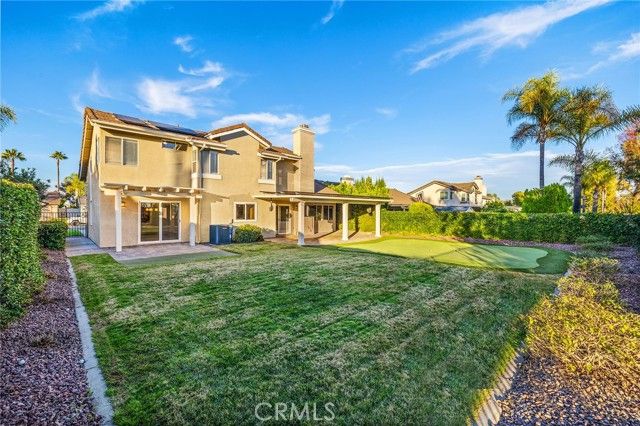 31049 Corte Arroyo, Temecula, CA 92592