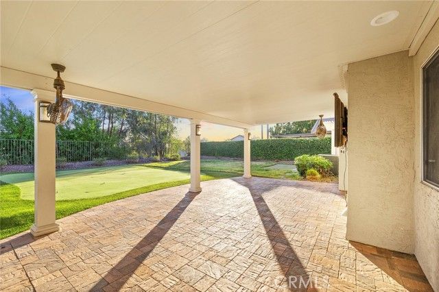 31049 Corte Arroyo, Temecula, CA 92592