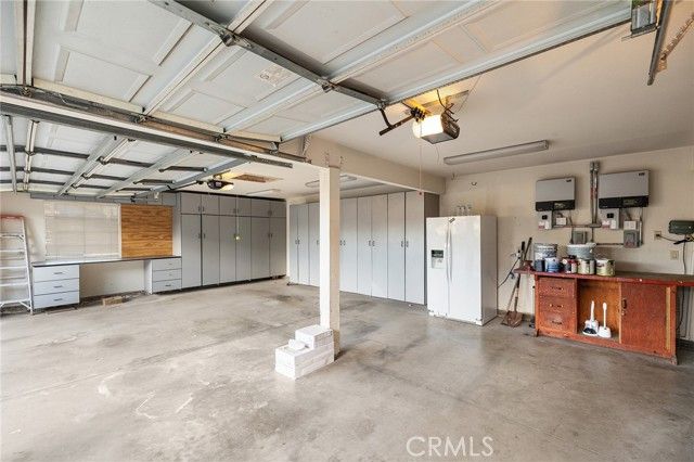 31049 Corte Arroyo, Temecula, CA 92592