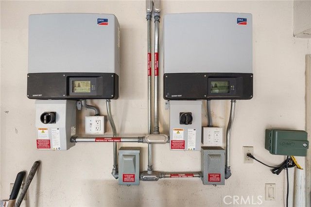 31049 Corte Arroyo, Temecula, CA 92592