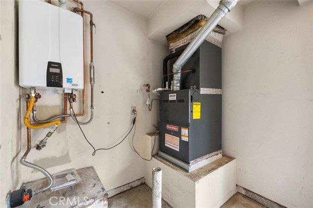 31049 Corte Arroyo, Temecula, CA 92592