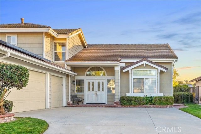 31049 Corte Arroyo, Temecula, CA 92592