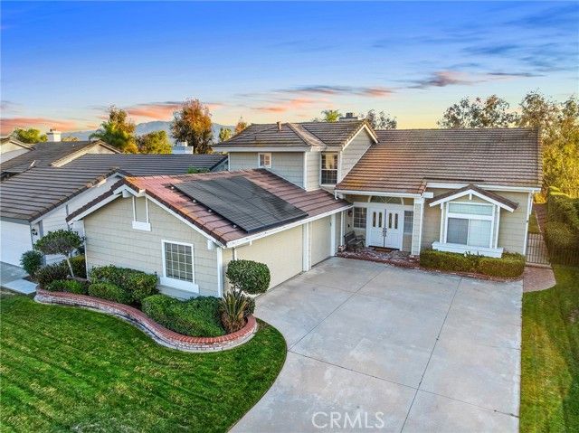 31049 Corte Arroyo, Temecula, CA 92592