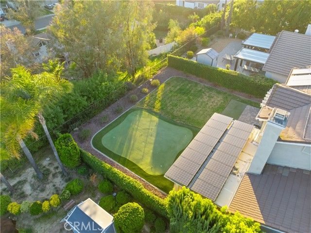 31049 Corte Arroyo, Temecula, CA 92592