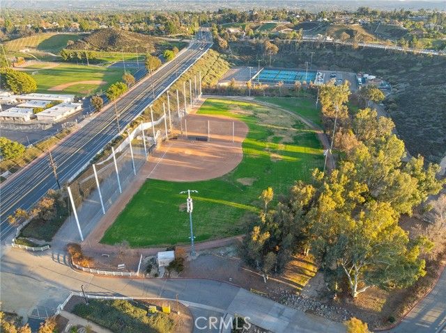 31049 Corte Arroyo, Temecula, CA 92592