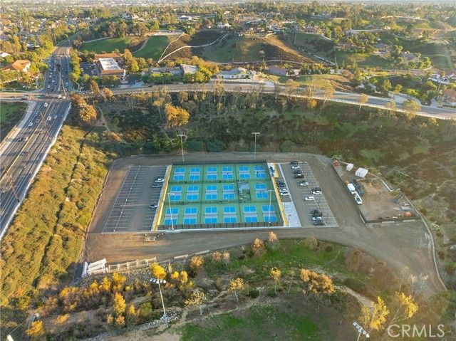 31049 Corte Arroyo, Temecula, CA 92592