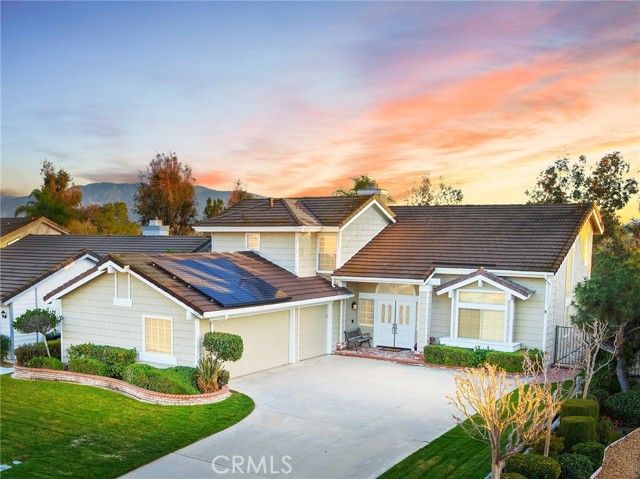 31049 Corte Arroyo, Temecula, CA 92592