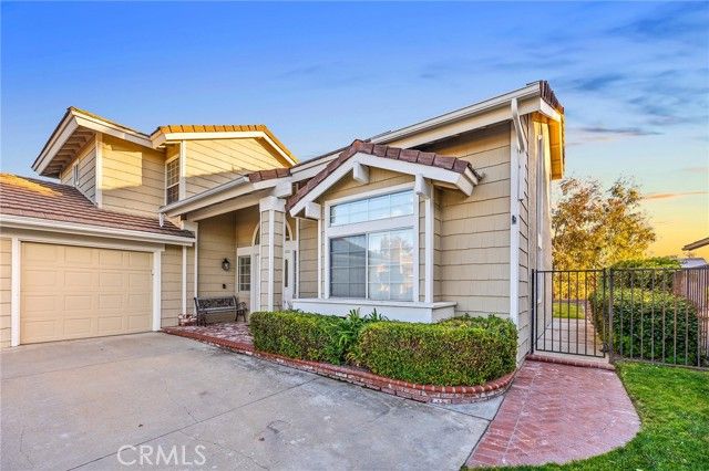 31049 Corte Arroyo, Temecula, CA 92592