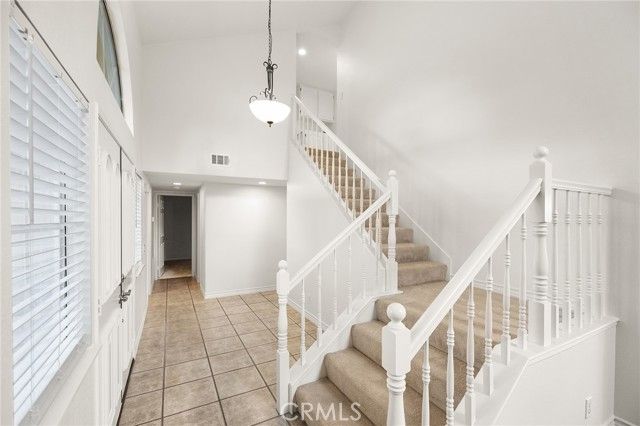 31049 Corte Arroyo, Temecula, CA 92592