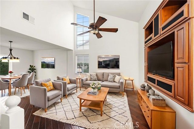 31049 Corte Arroyo, Temecula, CA 92592