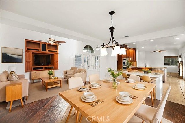 31049 Corte Arroyo, Temecula, CA 92592