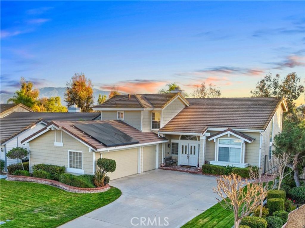 31049 Corte Arroyo, Temecula, CA 92592