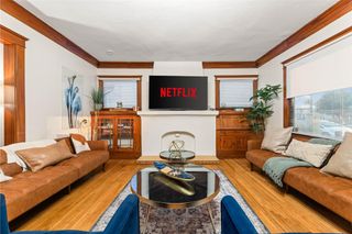 736 Redonde Avenue, Long Beach, CA 90804