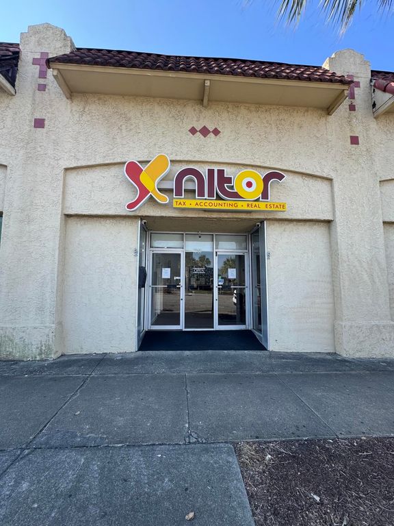 742 Main St. Arts & Innovation Distric, Myrtle Beach, SC 29577 — photo 2
