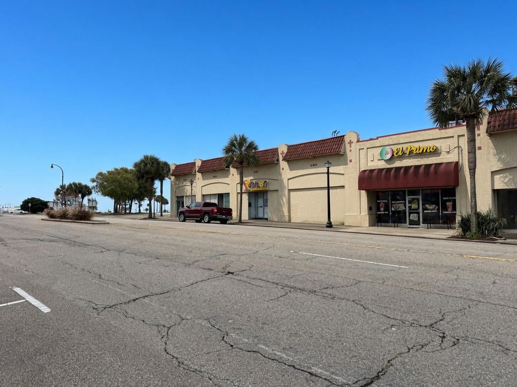 742 Main St. Arts & Innovation Distric, Myrtle Beach, SC 29577 — photo 3