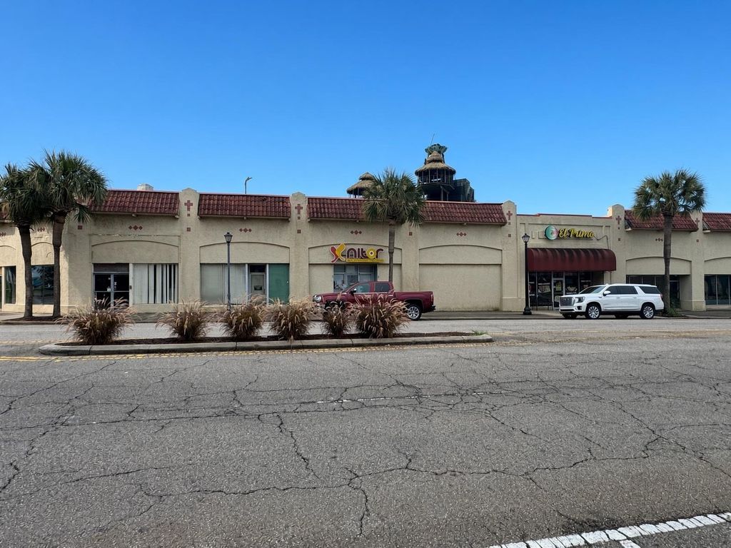 742 Main St. Arts & Innovation Distric, Myrtle Beach, SC 29577 — photo 4