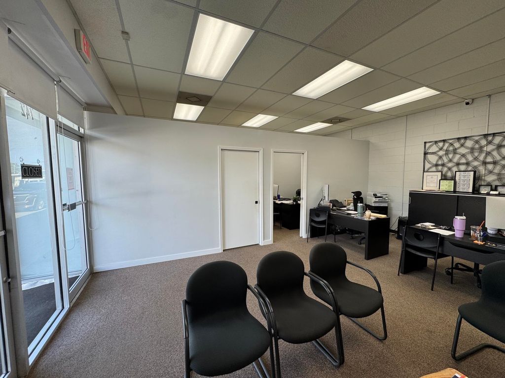 742 Main St. Arts & Innovation Distric, Myrtle Beach, SC 29577 — photo 5