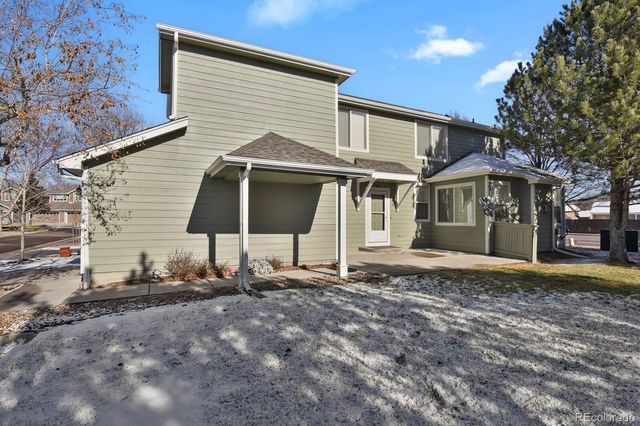 2297 E 128th Avenue, Thornton, CO 80241