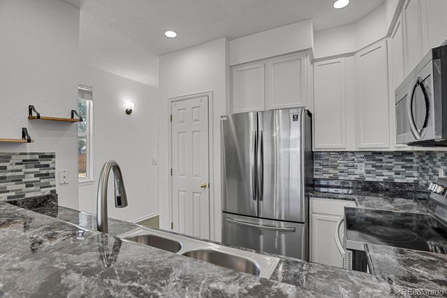 2297 E 128th Avenue, Thornton, CO 80241